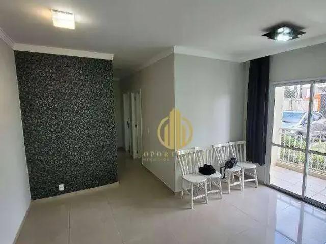 Apartamento venda em Região Imediata de Campinas, Região Metropolitana de Campinas