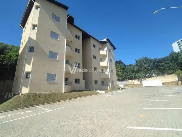 Apartamento venda em Região Imediata de Campinas, Região Metropolitana de Campinas