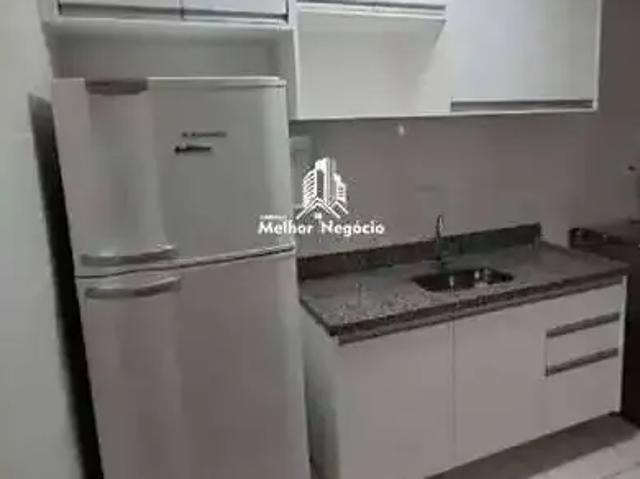 Apartamento venda em Região Imediata de Campinas, Região Metropolitana de Campinas