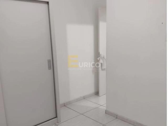 Apartamento venda em Jardim das Figueiras, Valinhos