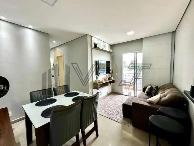 Apartamento venda em Região Imediata de Campinas, Região Metropolitana de Campinas