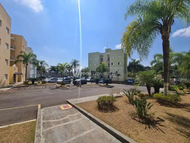 Apartamento venda em Região Imediata de Campinas, Região Metropolitana de Campinas