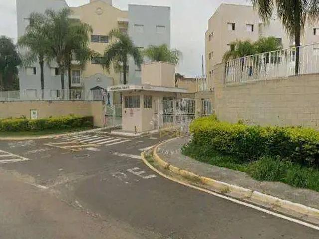 Apartamento venda em Região Imediata de Campinas, Região Metropolitana de Campinas