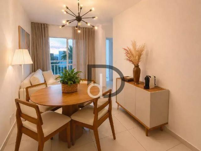 Apartamento venda em Região Imediata de Campinas, Região Metropolitana de Campinas