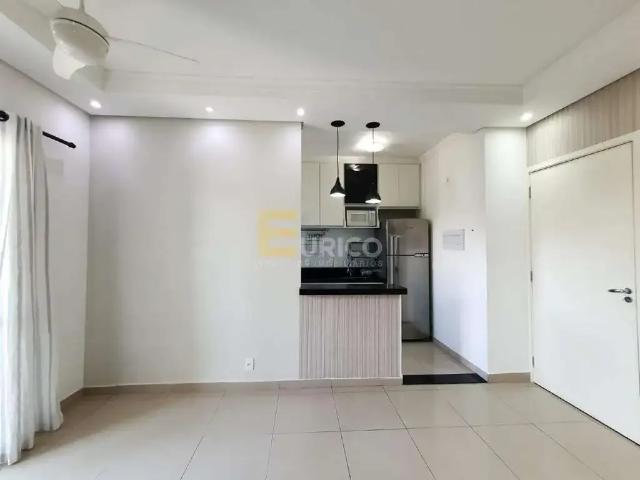 Apartamento venda em Região Imediata de Campinas, Região Metropolitana de Campinas