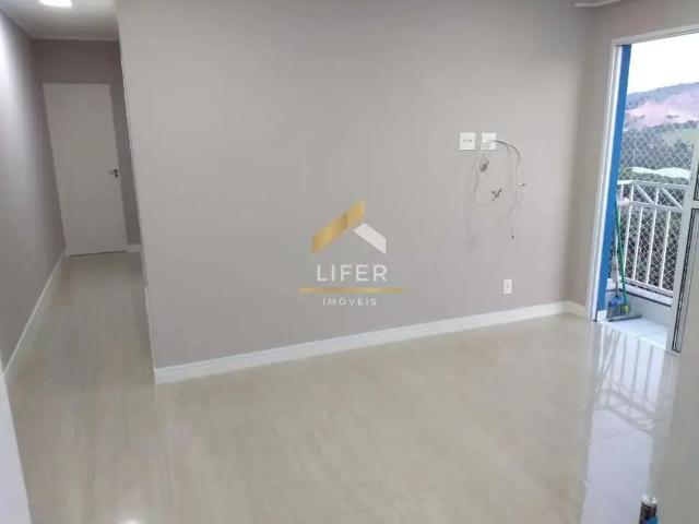 Apartamento venda em Valinhos