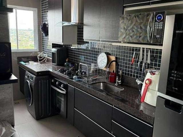 Apartamento venda em Região Imediata de Campinas, Região Metropolitana de Campinas