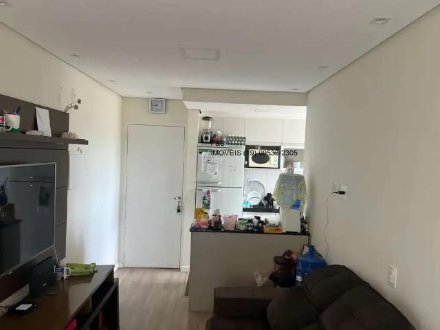 Apartamento venda em Região Imediata de Campinas, Região Metropolitana de Campinas