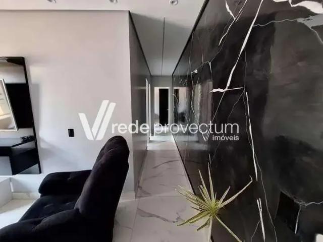 Apartamento venda em Região Imediata de Campinas, Região Metropolitana de Campinas