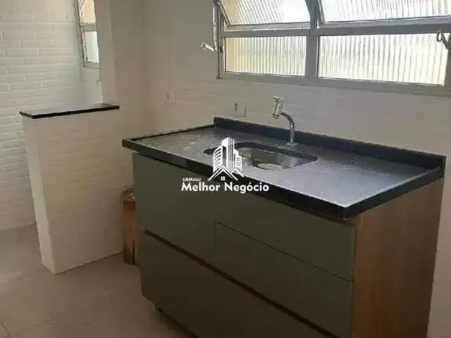 Apartamento venda em Região Imediata de Campinas, Região Metropolitana de Campinas