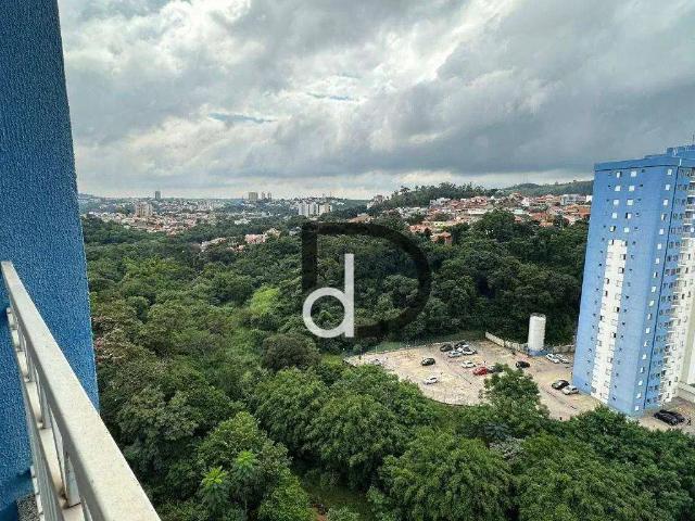 Apartamento venda em Região Imediata de Campinas, Região Metropolitana de Campinas