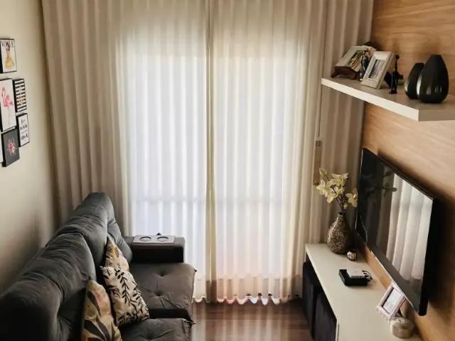 Apartamento venda em Região Imediata de Campinas, Região Metropolitana de Campinas