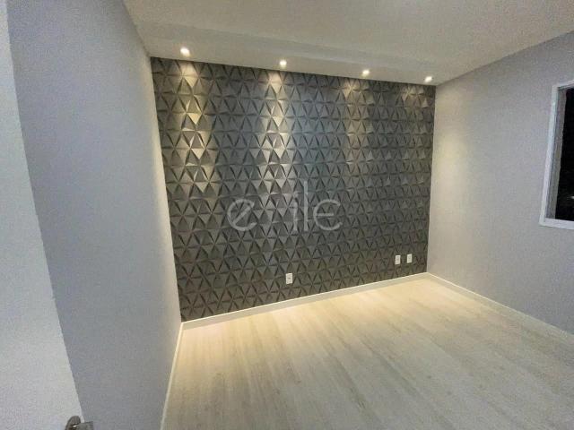 Apartamento venda em Jardim Nova Palmares, Valinhos