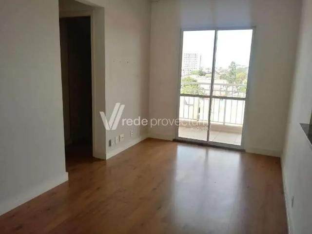 Apartamento venda em Ortizes, Valinhos