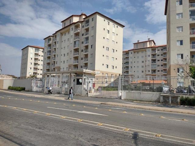 Apartamento venda em Ortizes, Valinhos