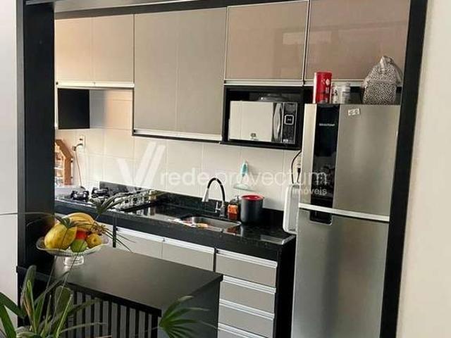 Apartamento venda em Região Imediata de Campinas, Região Metropolitana de Campinas