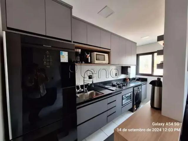 Apartamento venda em Região Imediata de Campinas, Região Metropolitana de Campinas