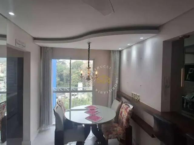 Apartamento venda em Região Imediata de Campinas, Região Metropolitana de Campinas