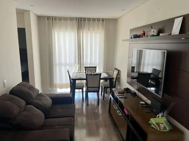 Apartamento venda em Região Imediata de Campinas, Região Metropolitana de Campinas