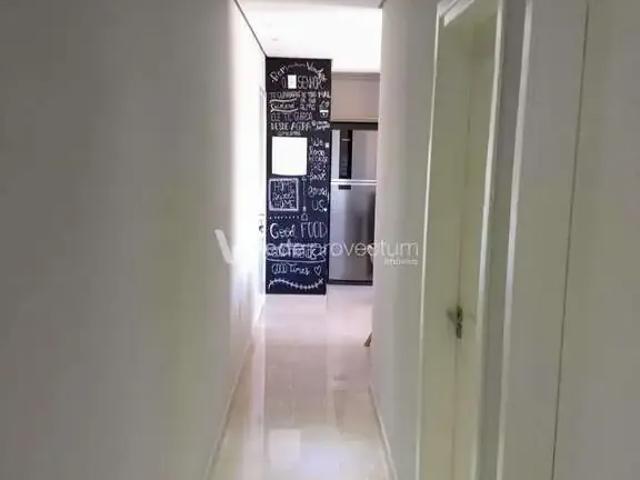 Apartamento venda em Região Imediata de Campinas, Região Metropolitana de Campinas