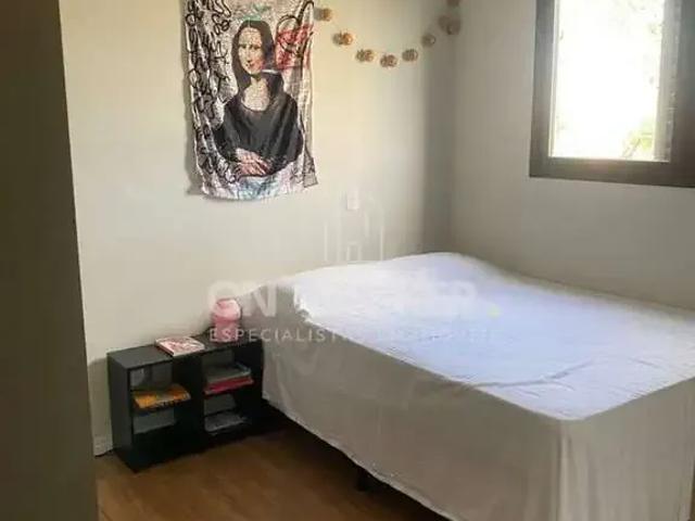 Apartamento venda em Região Imediata de Campinas, Região Metropolitana de Campinas