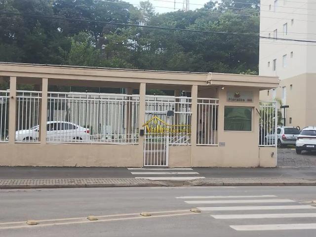 Apartamento venda em Região Imediata de Campinas, Região Metropolitana de Campinas