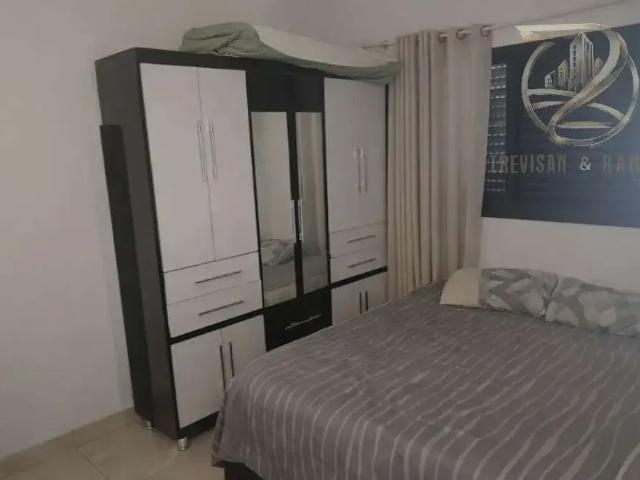 Apartamento venda em Região Imediata de Campinas, Região Metropolitana de Campinas
