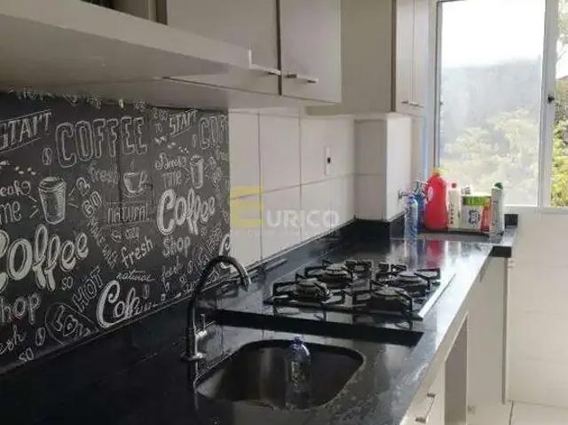 Apartamento venda em Região Imediata de Campinas, Região Metropolitana de Campinas