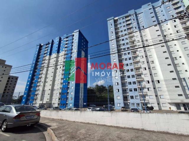 Apartamento venda em Região Imediata de Campinas, Região Metropolitana de Campinas