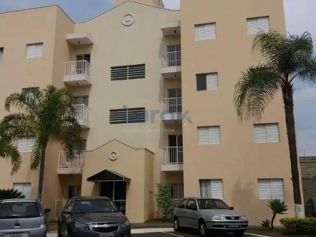Apartamento venda em Região Imediata de Campinas, Região Metropolitana de Campinas