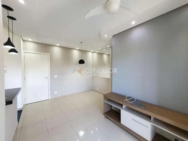 Apartamento venda em Região Imediata de Campinas, Região Metropolitana de Campinas