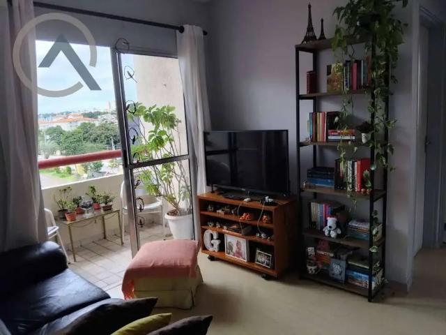Apartamento venda em Região Imediata de Campinas, Região Metropolitana de Campinas