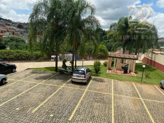 Apartamento venda em Região Imediata de Campinas, Região Metropolitana de Campinas
