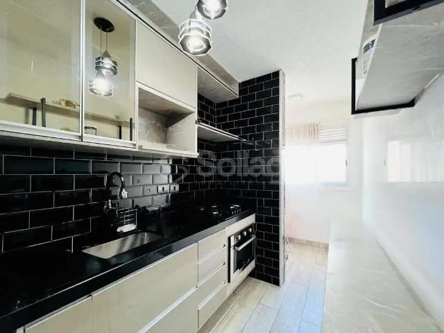 Apartamento venda em Região Imediata de Campinas, Região Metropolitana de Campinas