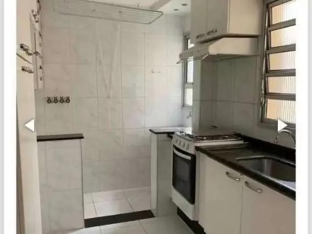 Apartamento venda em Região Imediata de Campinas, Região Metropolitana de Campinas