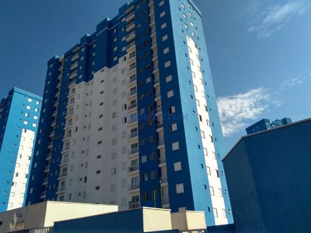 Apartamento venda em Região Imediata de Campinas, Região Metropolitana de Campinas