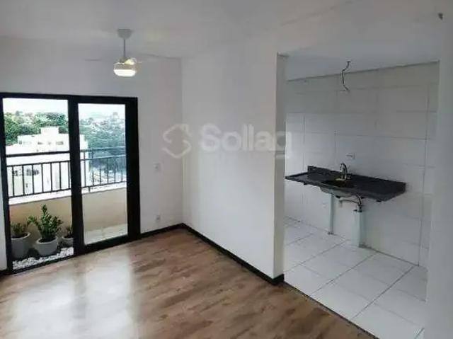 Apartamento venda em Região Imediata de Campinas, Região Metropolitana de Campinas