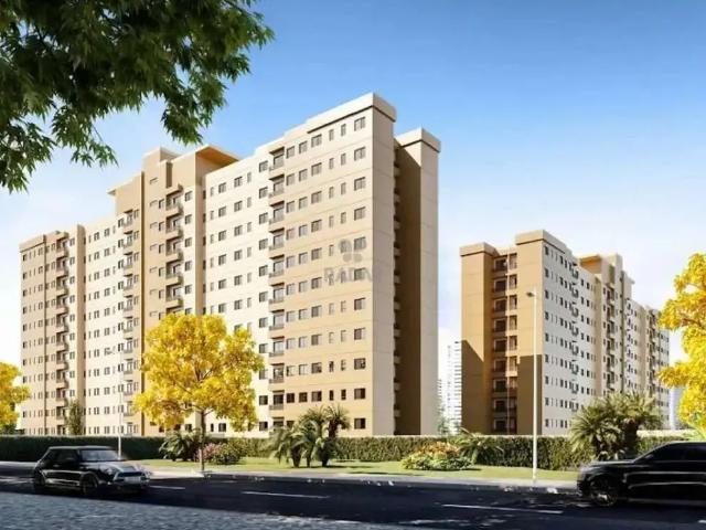 Apartamento venda em Região Imediata de Campinas, Região Metropolitana de Campinas