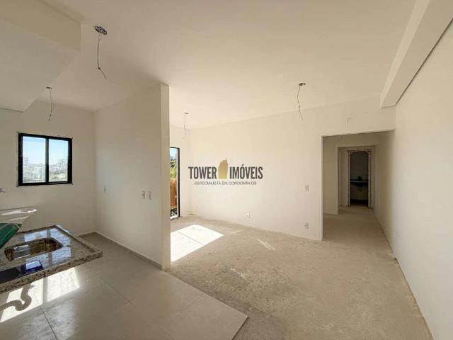 Apartamento venda em Jardim Nova Palmares, Valinhos