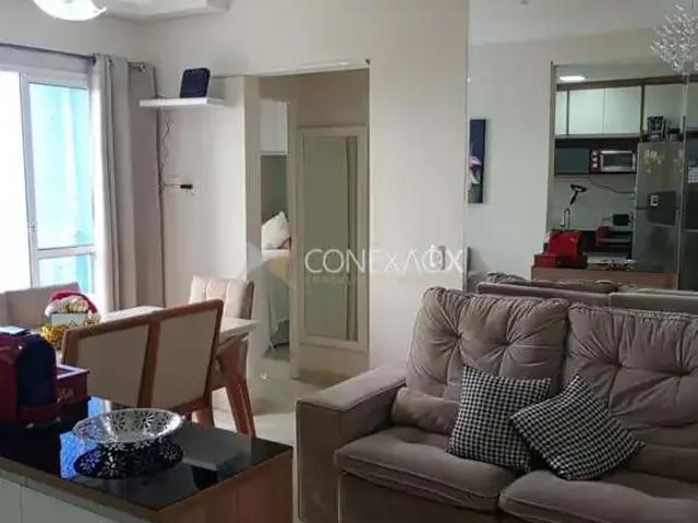 Apartamento venda em Região Imediata de Campinas, Região Metropolitana de Campinas