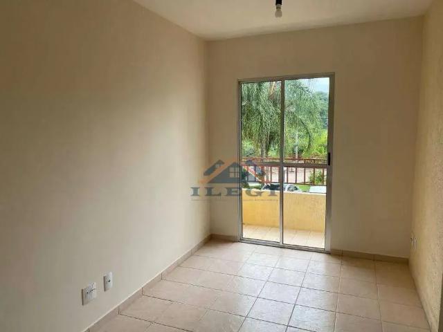 Apartamento venda em Região Imediata de Campinas, Região Metropolitana de Campinas