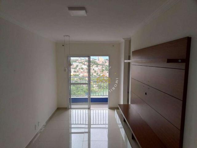 Apartamento venda em Região Imediata de Campinas, Região Metropolitana de Campinas
