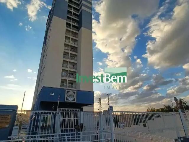 Apartamento venda em Região Imediata de Campinas, Região Metropolitana de Campinas