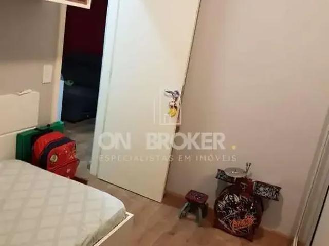 Apartamento venda em Região Imediata de Campinas, Região Metropolitana de Campinas
