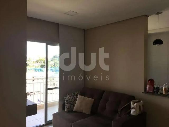 Apartamento venda em Região Imediata de Campinas, Região Metropolitana de Campinas