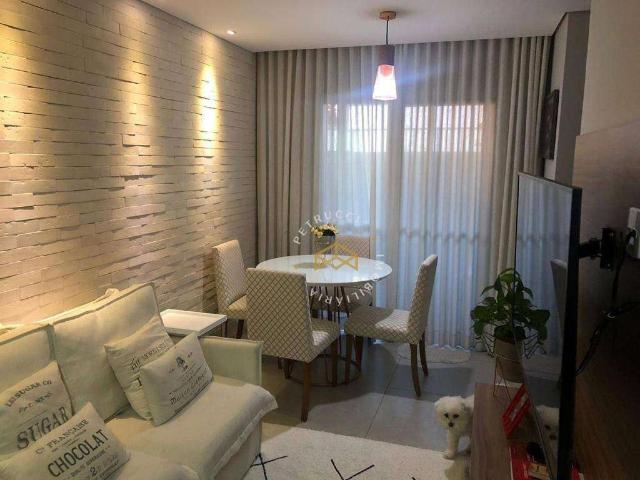 Apartamento venda em Região Imediata de Campinas, Região Metropolitana de Campinas