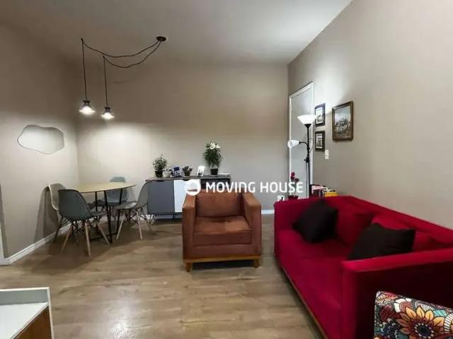 Apartamento venda em Região Imediata de Campinas, Região Metropolitana de Campinas