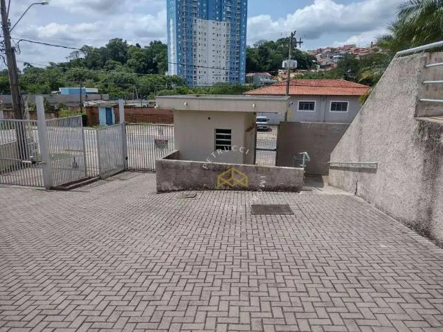 Apartamento venda em Região Imediata de Campinas, Região Metropolitana de Campinas