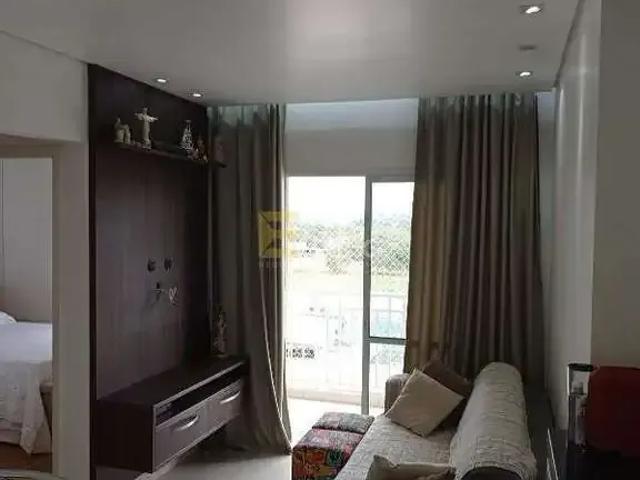 Apartamento venda em Região Imediata de Campinas, Região Metropolitana de Campinas