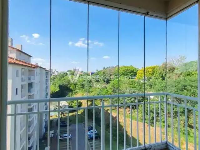 Apartamento venda em Região Imediata de Campinas, Região Metropolitana de Campinas